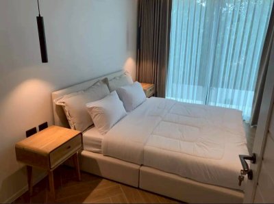 7S0164 Pool villa for sale 13,750,000 baht 2 bedrooom 2 bathroom at rawai 7S0164 Pool villa for sale 13,750,000 baht 2 bedrooom 2 bathroom at rawai