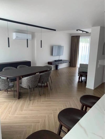 7S0164 Pool villa for sale 13,750,000 baht 2 bedrooom 2 bathroom at rawai