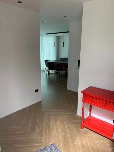 7S0164 Pool villa for sale 13,750,000 baht 2 bedrooom 2 bathroom at rawai 7S0164 Pool villa for sale 13,750,000 baht 2 bedrooom 2 bathroom at rawai