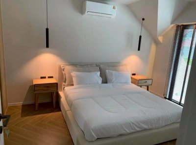 7S0164 Pool villa for sale 13,750,000 baht 2 bedrooom 2 bathroom at rawai 7S0164 Pool villa for sale 13,750,000 baht 2 bedrooom 2 bathroom at rawai