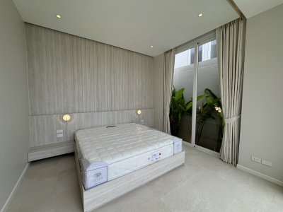 7S0165 Pool villa for sale 15,300,000 baht 3 bedrooom 3 bathroom located at rawai