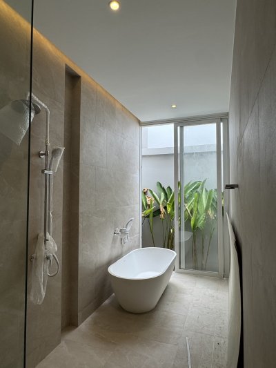 7S0165 Pool villa for sale 15,300,000 baht 3 bedrooom 3 bathroom located at rawai