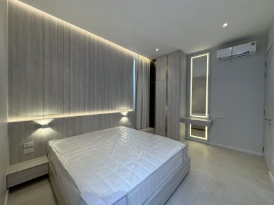 7S0165 Pool villa for sale 15,300,000 baht 3 bedrooom 3 bathroom located at rawai
