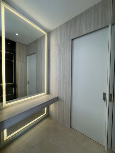 7S0165 Pool villa for sale 15,300,000 baht 3 bedrooom 3 bathroom located at rawai