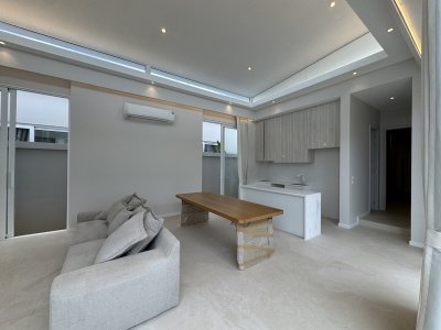 7S0165 Pool villa for sale 15,300,000 baht 3 bedrooom 3 bathroom located at rawai
