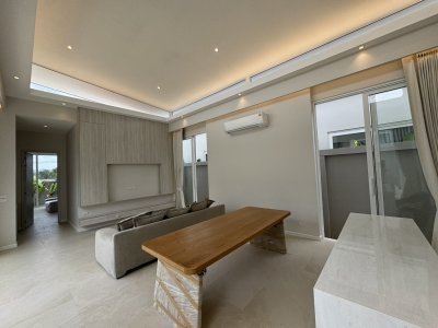 7S0165 Pool villa for sale 15,300,000 baht 3 bedrooom 3 bathroom located at rawai