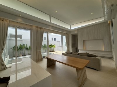 7S0165 Pool villa for sale 15,300,000 baht 3 bedrooom 3 bathroom located at rawai 7S0165 Pool villa for sale 15,300,000 baht 3 bedrooom 3 bathroom located at rawai