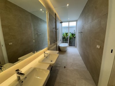 7S0165 Pool villa for sale 15,300,000 baht 3 bedrooom 3 bathroom located at rawai