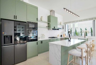 7S0166 Pool villa for sale 28,800,000 baht 4 bedrooom 5 bathroom at rawai 7S0166 Pool villa for sale 28,800,000 baht 4 bedrooom 5 bathroom at rawai