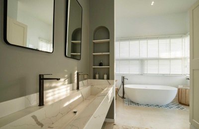 7S0166 Pool villa for sale 28,800,000 baht 4 bedrooom 5 bathroom at rawai