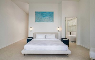 7S0166 Pool villa for sale 28,800,000 baht 4 bedrooom 5 bathroom at rawai 7S0166 Pool villa for sale 28,800,000 baht 4 bedrooom 5 bathroom at rawai