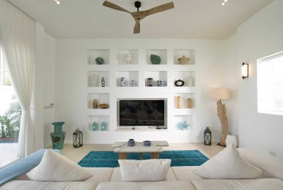 7S0166 Pool villa for sale 28,800,000 baht 4 bedrooom 5 bathroom at rawai 7S0166 Pool villa for sale 28,800,000 baht 4 bedrooom 5 bathroom at rawai