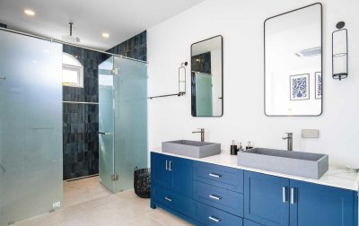 7S0166 Pool villa for sale 28,800,000 baht 4 bedrooom 5 bathroom at rawai 7S0166 Pool villa for sale 28,800,000 baht 4 bedrooom 5 bathroom at rawai