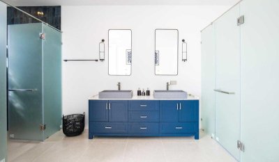 7S0166 Pool villa for sale 28,800,000 baht 4 bedrooom 5 bathroom at rawai 7S0166 Pool villa for sale 28,800,000 baht 4 bedrooom 5 bathroom at rawai