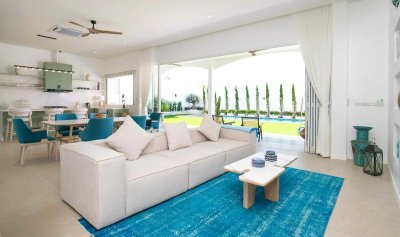 7S0166 Pool villa for sale 28,800,000 baht 4 bedrooom 5 bathroom at rawai 7S0166 Pool villa for sale 28,800,000 baht 4 bedrooom 5 bathroom at rawai