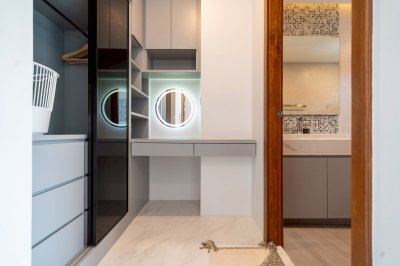 7S0167 Pool villa for sale 24,000,000 baht 4 bedrooom 4 bathroom at rawai 7S0167 Pool villa for sale 24,000,000 baht 4 bedrooom 4 bathroom at rawai