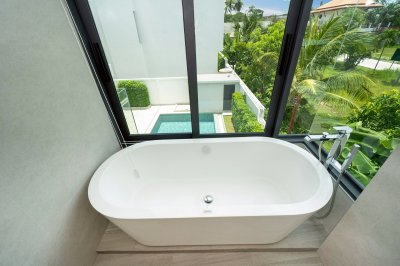 7S0167 Pool villa for sale 24,000,000 baht 4 bedrooom 4 bathroom at rawai 7S0167 Pool villa for sale 24,000,000 baht 4 bedrooom 4 bathroom at rawai