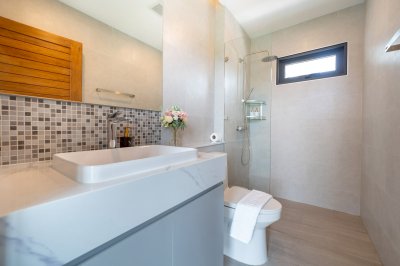 7S0167 Pool villa for sale 24,000,000 baht 4 bedrooom 4 bathroom at rawai 7S0167 Pool villa for sale 24,000,000 baht 4 bedrooom 4 bathroom at rawai