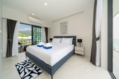 7S0167 Pool villa for sale 24,000,000 baht 4 bedrooom 4 bathroom at rawai 7S0167 Pool villa for sale 24,000,000 baht 4 bedrooom 4 bathroom at rawai