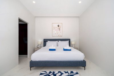 7S0167 Pool villa for sale 24,000,000 baht 4 bedrooom 4 bathroom at rawai 7S0167 Pool villa for sale 24,000,000 baht 4 bedrooom 4 bathroom at rawai