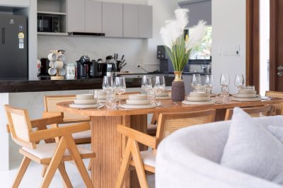 7S0167 Pool villa for sale 24,000,000 baht 4 bedrooom 4 bathroom at rawai 7S0167 Pool villa for sale 24,000,000 baht 4 bedrooom 4 bathroom at rawai