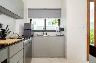 7S0167 Pool villa for sale 24,000,000 baht 4 bedrooom 4 bathroom at rawai 7S0167 Pool villa for sale 24,000,000 baht 4 bedrooom 4 bathroom at rawai