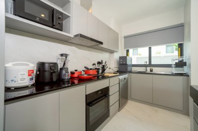 7S0167 Pool villa for sale 24,000,000 baht 4 bedrooom 4 bathroom at rawai 7S0167 Pool villa for sale 24,000,000 baht 4 bedrooom 4 bathroom at rawai