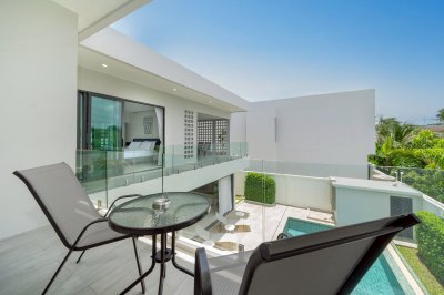 7S0167 Pool villa for sale 24,000,000 baht 4 bedrooom 4 bathroom at rawai 7S0167 Pool villa for sale 24,000,000 baht 4 bedrooom 4 bathroom at rawai