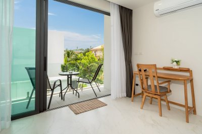 7S0167 Pool villa for sale 24,000,000 baht 4 bedrooom 4 bathroom at rawai 7S0167 Pool villa for sale 24,000,000 baht 4 bedrooom 4 bathroom at rawai