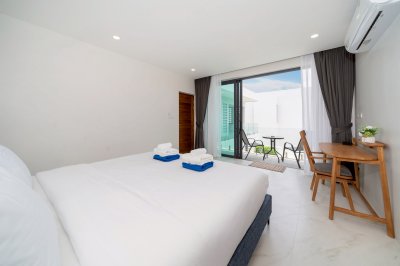 7S0167 Pool villa for sale 24,000,000 baht 4 bedrooom 4 bathroom at rawai 7S0167 Pool villa for sale 24,000,000 baht 4 bedrooom 4 bathroom at rawai