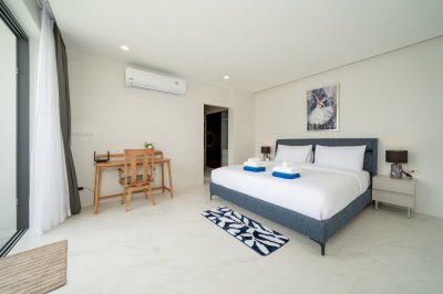 7S0167 Pool villa for sale 24,000,000 baht 4 bedrooom 4 bathroom at rawai 7S0167 Pool villa for sale 24,000,000 baht 4 bedrooom 4 bathroom at rawai