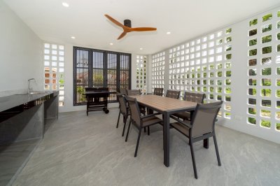 7S0168 Pool villa for sale 24,000,000 baht 4 bedrooom 4 bathroom at rawai 7S0168 Pool villa for sale 24,000,000 baht 4 bedrooom 4 bathroom at rawai