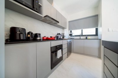 7S0168 Pool villa for sale 24,000,000 baht 4 bedrooom 4 bathroom at rawai 7S0168 Pool villa for sale 24,000,000 baht 4 bedrooom 4 bathroom at rawai