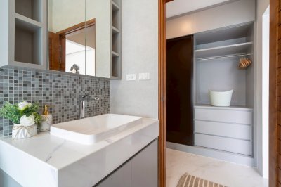 7S0169 Pool villa for sale 24,000,000 baht 4 bedrooom 4 bathroom at rawai