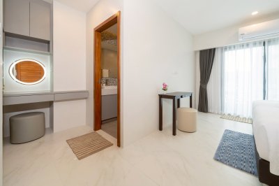 7S0169 Pool villa for sale 24,000,000 baht 4 bedrooom 4 bathroom at rawai