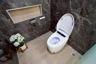 7S0170 Pool villa for sale 25,000,000 baht 3 bedrooom 3 bathroom at rawai