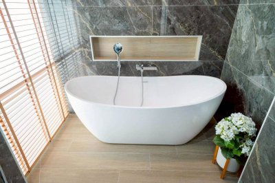 7S0170 Pool villa for sale 25,000,000 baht 3 bedrooom 3 bathroom at rawai 7S0170 Pool villa for sale 25,000,000 baht 3 bedrooom 3 bathroom at rawai