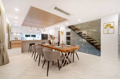 7S0170 Pool villa for sale 25,000,000 baht 3 bedrooom 3 bathroom at rawai 7S0170 Pool villa for sale 25,000,000 baht 3 bedrooom 3 bathroom at rawai