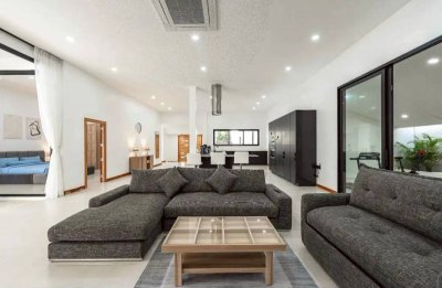 7S0171 Pool villa for sale 34,900,000 baht 4 bedroom 6 bathroom at rawai 7S0171 Pool villa for sale 34,900,000 baht 4 bedroom 6 bathroom at rawai