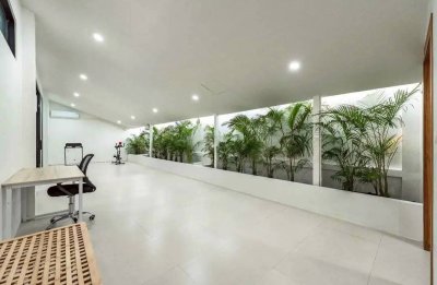 7S0171 Pool villa for sale 34,900,000 baht 4 bedroom 6 bathroom at rawai 7S0171 Pool villa for sale 34,900,000 baht 4 bedroom 6 bathroom at rawai