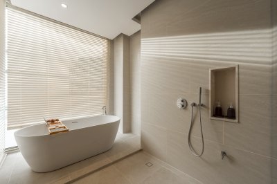 7S0172 Pool villa for sale 27,900,000 baht 3 bedroom 4 bathroom at rawai