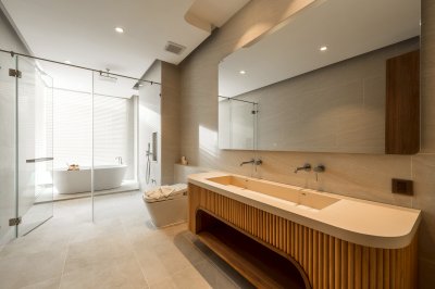 7S0172 Pool villa for sale 27,900,000 baht 3 bedroom 4 bathroom at rawai