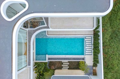 7S0172 Pool villa for sale 27,900,000 baht 3 bedroom 4 bathroom at rawai 7S0172 Pool villa for sale 27,900,000 baht 3 bedroom 4 bathroom at rawai