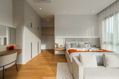 7S0172 Pool villa for sale 27,900,000 baht 3 bedroom 4 bathroom at rawai 7S0172 Pool villa for sale 27,900,000 baht 3 bedroom 4 bathroom at rawai