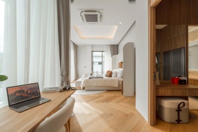 7S0172 Pool villa for sale 27,900,000 baht 3 bedroom 4 bathroom at rawai 7S0172 Pool villa for sale 27,900,000 baht 3 bedroom 4 bathroom at rawai