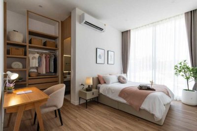 7S0173 Pool villa for sale 23,500,000 baht 4 bedroom 5 bathroom at rawai 7S0173 Pool villa for sale 23,500,000 baht 4 bedroom 5 bathroom at rawai