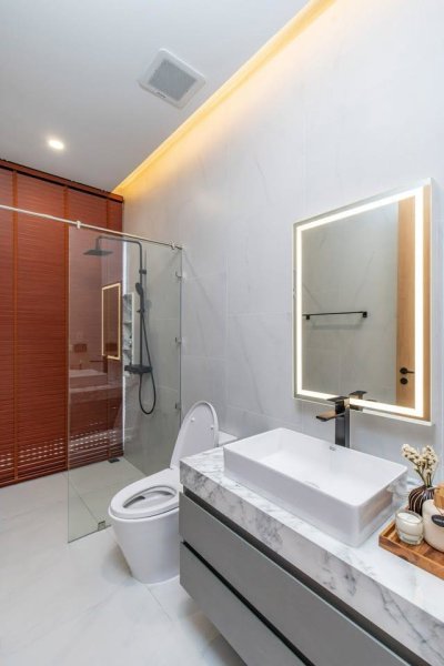 7S0173 Pool villa for sale 23,500,000 baht 4 bedroom 5 bathroom at rawai 7S0173 Pool villa for sale 23,500,000 baht 4 bedroom 5 bathroom at rawai