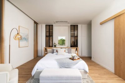 7S0173 Pool villa for sale 23,500,000 baht 4 bedroom 5 bathroom at rawai 7S0173 Pool villa for sale 23,500,000 baht 4 bedroom 5 bathroom at rawai