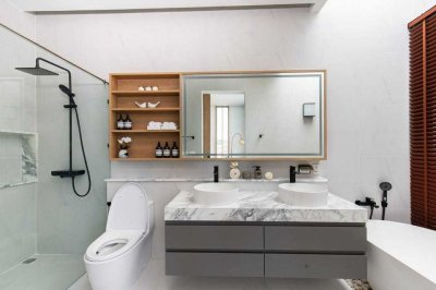 7S0173 Pool villa for sale 23,500,000 baht 4 bedroom 5 bathroom at rawai 7S0173 Pool villa for sale 23,500,000 baht 4 bedroom 5 bathroom at rawai