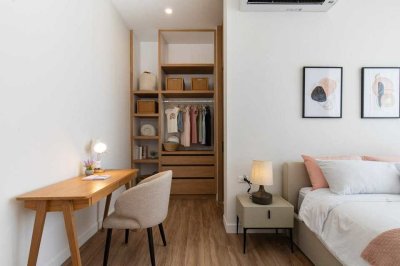 7S0173 Pool villa for sale 23,500,000 baht 4 bedroom 5 bathroom at rawai